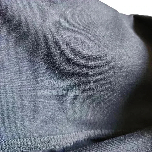 Define PowerHold Mid-Rise Legging sz XXS - Picture 2 of 6